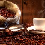 کافی شاپ آرکا