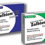 دکتر کیانوش عباس آبادی