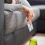 دکتر کیانوش عباس آبادی