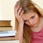 دکتر کیانوش عباس آبادی