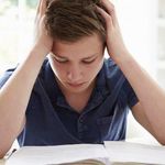 دکتر کیانوش عباس آبادی