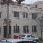 رستوران دلنوازان