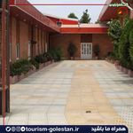 هتل تالار شانلی