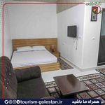 هتل تالار شانلی