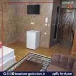 هتل تالار شانلی