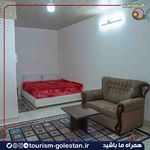 هتل تالار شانلی