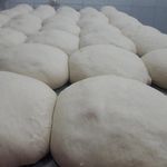 نانوایی امیریان بمپور