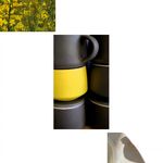 آموزشگاه سفال و سرامیک خاک رنگ