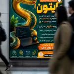 مجتمع آموزشی نیکوروش شعبه پردیس