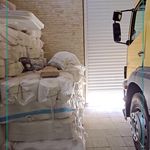 بافندگی تام تکس