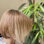 خدمات کوتاهی و رنگ و لایت طاهره وکیلی
