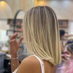 هیرکات تخصصی بانو گلی