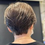 هیرکات تخصصی بانو گلی