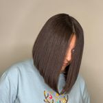 هیرکات تخصصی بانو گلی