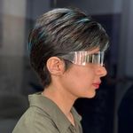 هیرکات تخصصی بانو گلی