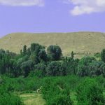 روستای صومعه علیا (سوما)