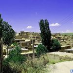 روستای صومعه علیا (سوما)