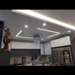 صادق اصلانپور