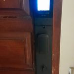 روح الله اسدی