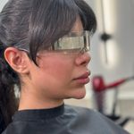 هیرکات تخصصی بانو گلی