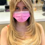 هیرکات تخصصی بانو گلی