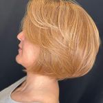 هیرکات تخصصی بانو گلی