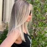 هیرکات تخصصی بانو گلی