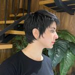 هیرکات تخصصی بانو گلی