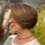 هیرکات تخصصی بانو گلی