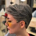 هیرکات تخصصی بانو گلی