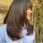 هیرکات تخصصی بانو گلی