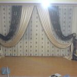 صالح آقازاده