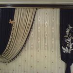 صالح آقازاده