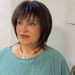 هیرکات تخصصی بانو گلی