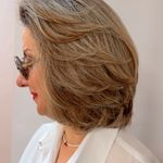 هیرکات تخصصی بانو گلی