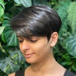 هیرکات تخصصی بانو گلی