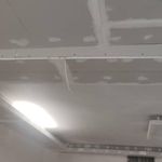 صادق اصلانپور