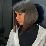 هیرکات تخصصی بانو گلی