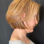 هیرکات تخصصی بانو گلی