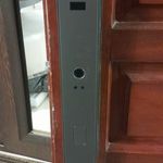 روح الله اسدی