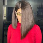 هیرکات تخصصی بانو گلی