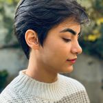 هیرکات تخصصی بانو گلی