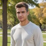 روح الله اسدی