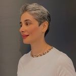 هیرکات تخصصی بانو گلی