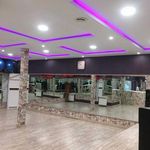 باشگاه ورزشی راتا شعبه ۲