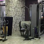 باشگاه ورزشی راتا شعبه ۲
