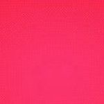 فروشگاه الیسا