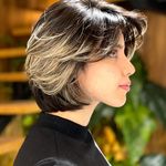 هیرکات تخصصی بانو گلی