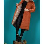 تولیدی مانتو بلوچ