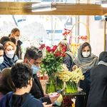 گل فروشی فلوآرت